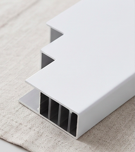 Porta Servilletas Clásico en Metal Pulido con Acabado Espejo, Diseño Elegante y Sencillo, Perfecto para Bodas, Fiestas y Uso en Mesa - Product Image 4