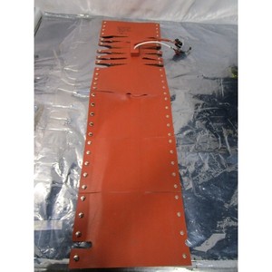Calentador AMAT 1410-01153 WATLOW A0VL067337500D - Equipos y Piezas de Semiconductores de Confianza de Marca Global - Product Image 2