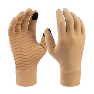 Guantes de Invierno Unisex de Alta Calidad para Correr y Ciclismo, Completamente Impermeables, Compatibles con Pantalla Táctil, de Secado Rápido - Product Image 3