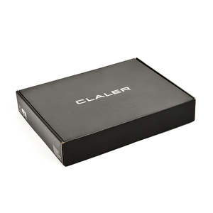 Boxers pour hommes grandes tailles en gros - Logo OEM ODM, sous-vêtements en coton respirant, été et décontracté - Product Image 6