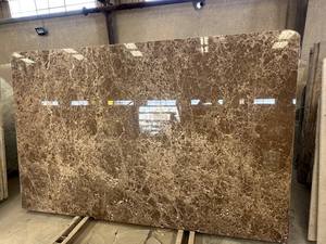 Wholesale Durable Waterproof <b>Marble</b> Slabs for Floor Wall Tiles-Natural High Quality <b>Marble</b> Stone Customizable Size - Product Image 3