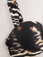 Ensemble de bikinis haut de gamme pour femmes, vêtements de plage élégants pour l'été, fabricant, vente en gros