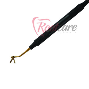 Herramienta de Relleno Compuesto 5 en 1, Color Negro y Dorado, al Mejor Precio al por Mayor, Fabricada con el Mejor Material - Product Image 5