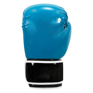 Qualité supérieure en gros et fourniture de vêtements d'entraînement pour hommes, qualité exceptionnelle pour les gants de boxe - Product Image 3