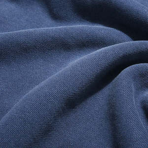 Sudadera con Capucha de Invierno para Hombre, Estilo Retro, 100% Algodón, para Comodidad Casual y un Atractivo Clásico - Product Image 2