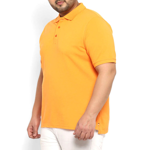 เสื้อไหมพรมสีพื้นคลาสสิค สกรีนโลโก้ได้  ใส่สบาย เป็นมิตรกับสิ่งแวดล้อม แขนยาว สำหรับผู้ชาย ไซส์ใหญ่ ระบายอากาศได้ดี - Product Image 5