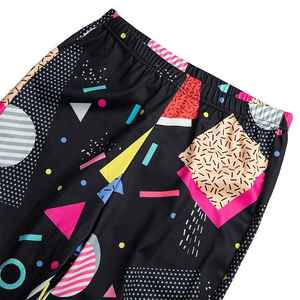 Survêtement unisexe bordeaux à col roulé, manches longues, design sportif, logo imprimé par transfert thermique sur le devant, vêtements d'hiver, nouvelles couleurs - Product Image 6