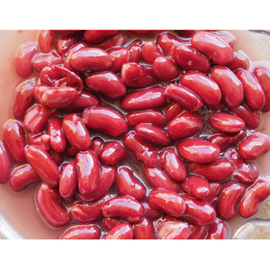 Frijoles Rojos, Frijoles Rojos Secos al por Mayor, Frijoles Rojos Oscuros en Venta - Product Image 3