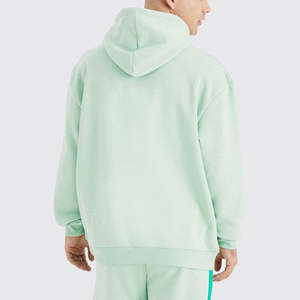 Fashion <b>Mens</b> Track <b>Suit</b> Set <b>Waterproof</b> Breathable Polyester Cotton Sportswear Slim Fit Running Jogging Training Outfit - Product Image 3
