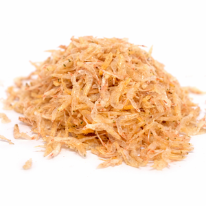 CREVETTES SÉCHÉES EN GROS // CREVETTES BÉBÉS SÉCHÉES DU VIETNAM // MME ALINA +84 909 419 808 - Product Image 5