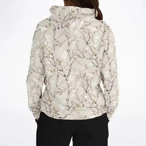 Sweat-shirts unisexes à sublimation les plus vendus, 100% coton, hiver, design personnalisé, respirant, écologique, pour adultes - Product Image 5