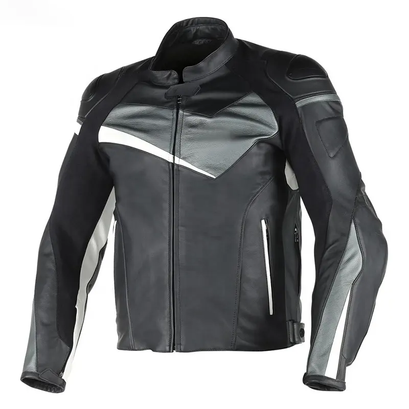 men water proof windproof motorcycle benkia safety reflective rider motor bike jacket