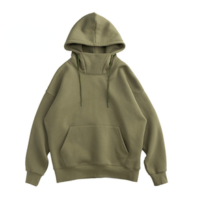 New Arrival Hoodies Premium Quality Winter Men's Hoodies Casual Wear Breathable Men sweat shirts For Adult Women's Hoodies Kids - Product Image 2