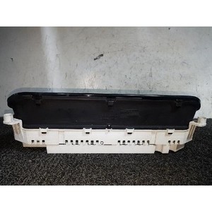 Tableau de bord d'occasion authentique pour Mercedes-Benz W124 (1997-2014) - Référence 8020011670 - Product Image 4