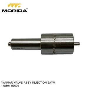Termostato para YANMAR, 6AYM 126634-48180 - Product Image 6
