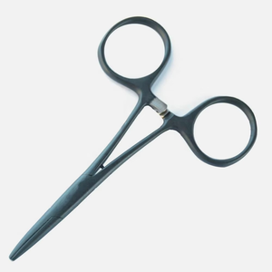 Premium <b>Thinking</b> Anglers Forceps - Stainless Steel Reusable Heavy-Duty Hook Remover & Precision Tackle <b>Thinking</b> Anglers Forceps - Product Image 5