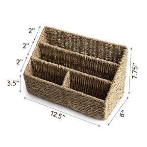 Organizador de Revistas y Documentos, Elegante Porta Periódicos para Hogar, Oficina y Salas de Espera - Product Image 6