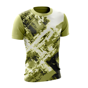 Polo Personalizado Premium para Hombre, Logotipo Bordado, Camiseta Polo Rica en Algodón, Ropa Casual de Negocios, Tendencia en el Mercado Estadounidense - Product Image 5