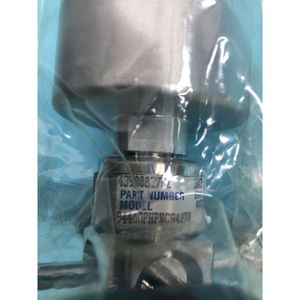 VERIFLO 43900827FX 944A0PHPNCS4278 SPIDER - Equipo y Piezas de Semiconductores de Confianza de Marca Global - Product Image 6