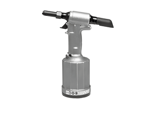 Remachadoras Eléctricas Huck Aerospace (servicios de reparación disponibles) - Product Image 1