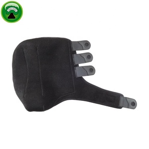 Protection tendons ligaments horse <b>boot</b> neoprene - Product Image 4