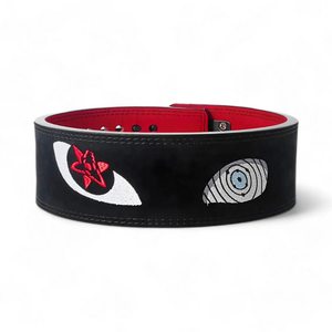 Ceinture de musculation en gros pour hommes et femmes, idéale pour la force athlétique et la musculation en salle de sport – Fournisseur en gros - Product Image 2