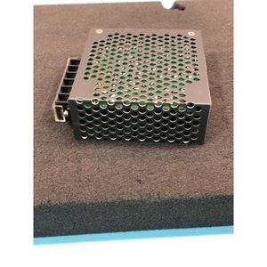 2 Fuentes de Alimentación Nemic Lambda ES-8-5, ES-8A-5, 178811 - Equipo y Piezas de Semiconductores de Confianza de Marca Global - Product Image 6