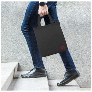 Sac Isotherme de Luxe pour Repas, Sac à Déjeuner Thermique avec Fermeture Éclair et Multiples Poches pour Voyages, Bureau, École, Pique-niques et Activités - Product Image 6