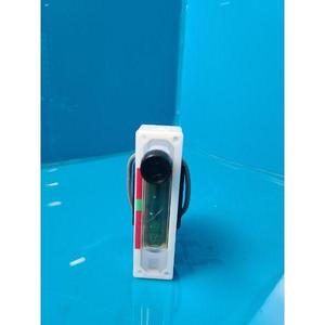 TOKYO KEISO PCS-1,P-710-U0-GT-TB-WATER - Equipo y Piezas de Semiconductores de Confianza de Marca Global - Product Image 5