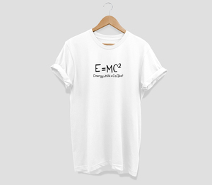 Chemises de golf formelles pour hommes, personnalisées avec logo brodé sur le devant, respirantes, anti-humidité, en coton, à manches longues - Product Image 2