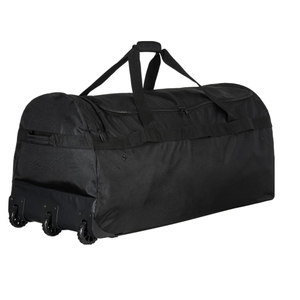 Latest Design New Style Customizable <b>Ice</b> Hockey <b>Bags</b> High Quality Protective Gear Nylon/Polyester Material 30-40L Capacity - Product Image 1