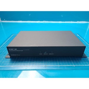 BOSCOTECH คีย์บอร์ด/VGA/เมาส์/ทัชสกรีน KVM-M2 โมดูลสวิตช์ KVM ใช้เป็นอะไหล่อุปกรณ์เซมิคอนดักเตอร์รุ่นเก่า - Product Image 1