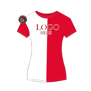 Delta |   Sigma |   T-shirts à manches longues Theta Soror, haute qualité, fabrication professionnelle, t-shirt pour femmes - Product Image 3
