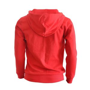 เสื้อฮู้ดแบบมีซิปสำหรับผู้ชายเสื้อสเวตเชิ้ตผ้าฟลีซโอเวอร์ไซส์พิมพ์ลายโลโก้ดิจิทัล2025ตามสั่งสำหรับฤดูหนาว - Product Image 4