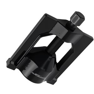 Meritor Auto Repair Tool-U Joint <b>Puller</b> Remover Set for Class 7 and 8 Trucks Fits Models 1610 1710 1760 1810 - Product Image 2