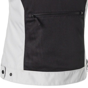 Nueva ropa deportiva de nailon Cordura para hombre, chaqueta de carreras de larga duración transpirable para montar en moto a la venta - Product Image 6