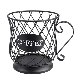 Pure Copper Mug <b>Cup</b> Moscow Mule Coffee Drinking Mug <b>Camping</b> <b>Cup</b> Pure Copper Metal Beer Mug Free Sample Copper Tumbler - Product Image 3