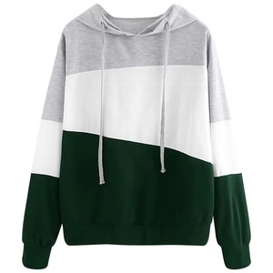เสื้อฮู้ดดี้ผู้ชายแบบกำหนดเองสำหรับฤดูหนาว ผ้าฟลีซโพลีเอสเตอร์ 100% ลายการ์ตูน เป็นมิตรกับสิ่งแวดล้อม คุณภาพพรีเมียม มีจำหน่ายตามความต้องการของลูกค้า - Product Image 1