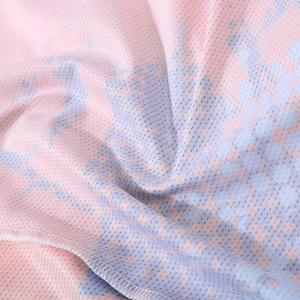 Jersey de Carreras Personalizado, Jersey de Motocross, Impresión de Pantalla de Calidad Adorable, Tela Transpirable, Ropa de Carreras Automovilísticas, Jersey MX Unisex - Product Image 6