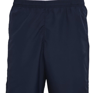 Survêtement de sport pour femme, personnalisé, respirant, 100 % coton, avec bande latérale imprimée, haute qualité, vente en gros en vrac pour l'hiver - Product Image 2