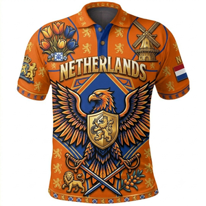 ชุดฟุตซอลแบบกำหนดเองสำหรับผู้ชาย เสื้อฟุตบอล 7 คน ชุดแข่งขันในร่ม ลีกทีม ชุดกีฬาสมัยใหม่ - Product Image 6