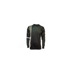 เสื้อยืดแขนยาวกันบาด แฟชั่น เสื้อยืดคอกลมผู้ชายสั่งทำได้ - Product Image 1