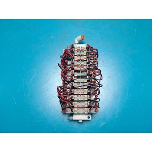 SMC D-276-990020B - Product Image 1