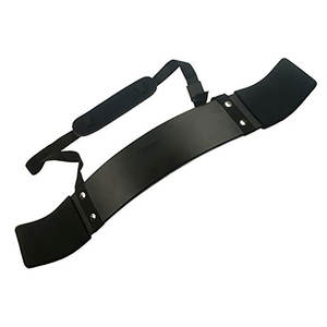 Arm Blaster de Calidad Premium a Precio Razonable para Entrenamiento de Fisicoculturismo, Arm Blaster en Venta en Línea - Product Image 1