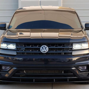 Volkswagen <span class=keywords><strong>Atlas</strong></span> SE 2018 Usado, Sin Reserva, Paquete R-Line, Mayormente de Propietario Californiano, Varias Modificaciones - Product Image 1