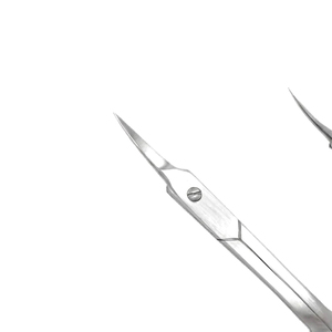 Professional Stainless Steel Hair Cutting Scissors Sharp <b>Blade</b> Right Handed Long Handle <b>Barber</b> Salon Shears Premium - Product Image 6