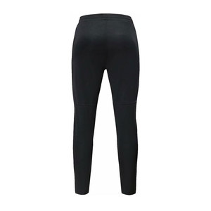 Uniforme de Portero Hecho con el Mejor Material, Bajo MOQ, Diseña Tu Propio Uniforme de Portero a Bajo Precio - Product Image 6