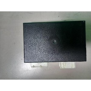 ECU และโมดูลคอมพิวเตอร์มือสองสำหรับรถยนต์ซีรีส์ 7 รุ่น 3715676728101 - Product Image 2