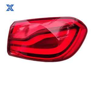 Luz Trasera LED OEM Original Usada para <span class=keywords><strong>BMW</strong></span> Serie 4 F32 F33 F36 LCI M4 2017 2018 2019 2020 F82, Luces Traseras 63217426851, 63217426852 - Product Image 5