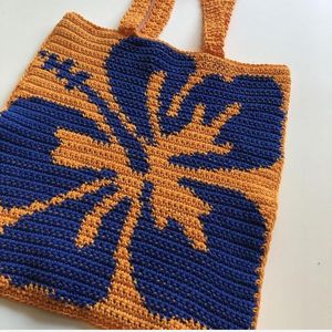 Chaque sac fait main peut être personnalisé avec une étiquette privée, des dimensions sur mesure et des coloris personnalisés pour les commandes en gros. - Product Image 3